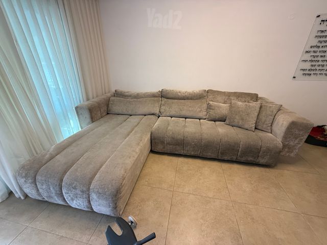 ספה