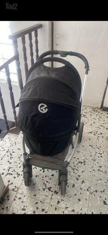 עגלה