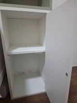 שידת לילה/אחסון