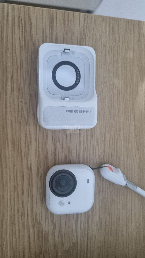 Insta360