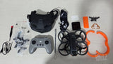 Dji avata 2
