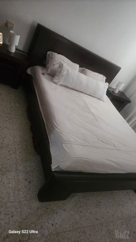 חדר שינה
