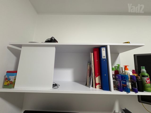 כוורת , 110x35