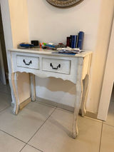 שידת וינטג׳