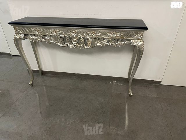 קונסולה /שידה נדירה אורך 1.50