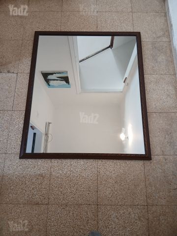 מראה