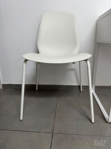 כיסא Ikea