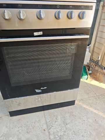 תנור סאוטר