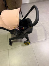סל קל דונה i