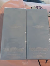 בושם לאשה DG Light Blue E.D.T