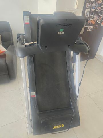 הליכון