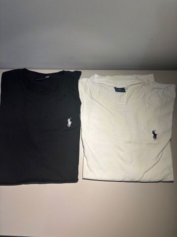 חולצות Polo