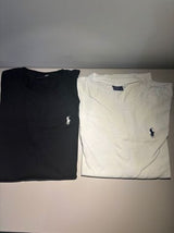 חולצות Polo