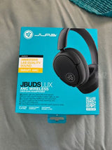אוזניות Jlab Jbuds Lux