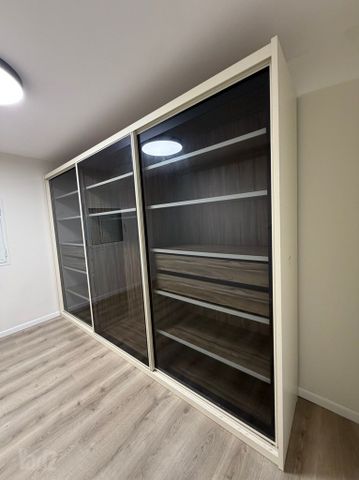 ארון בגדים