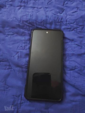 Samsung  a52