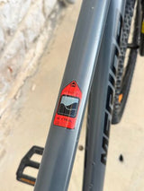 Merida big nine 29 L