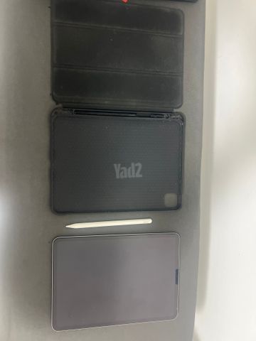 Apple iPad Pro 2022 11 inch