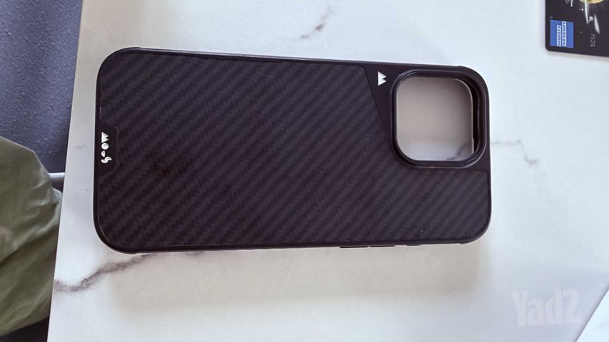 iPhone 16 pro max 256