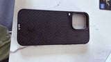 iPhone 16 pro max 256