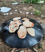 טאבון סאג'