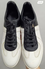 נעלי עור  לגבר של Dior