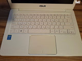 מחשב נייד ASUS UX305F