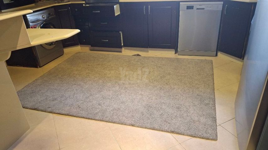 Carpets