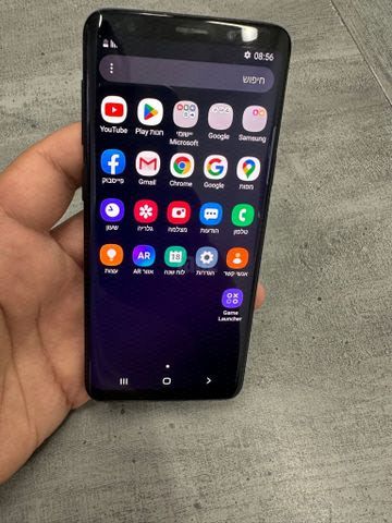 S9
