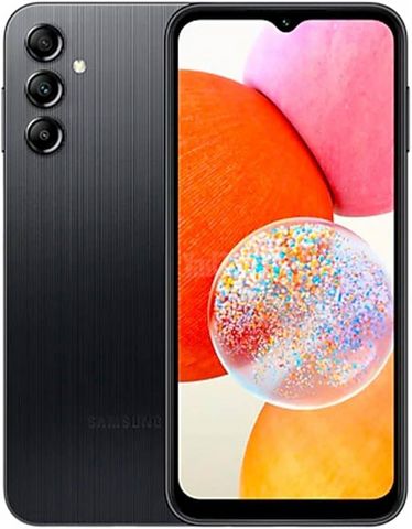 samsung a14