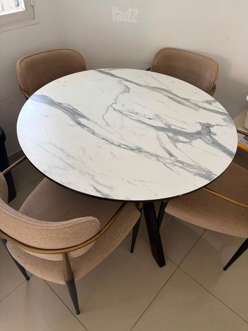 פינת אוכל