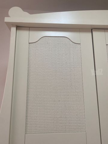 ארון בגדים