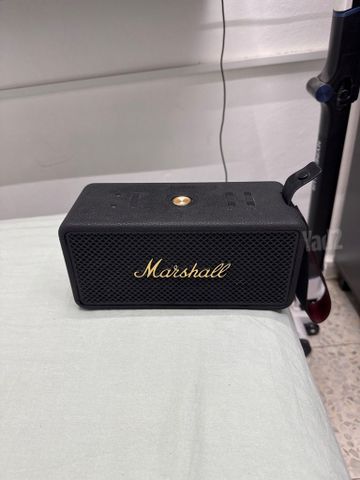 marshall middleton 2