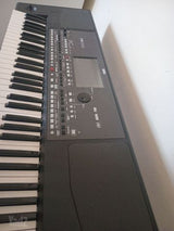קורג pa 600