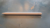 Apple pencil gen-2 עט דיגיטלי