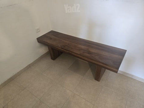 שולחן