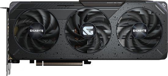 כרטיס מסך rx 9060 xt