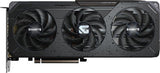 כרטיס מסך rx 9060 xt
