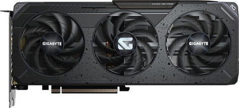 כרטיס מסך rx 9060 xt