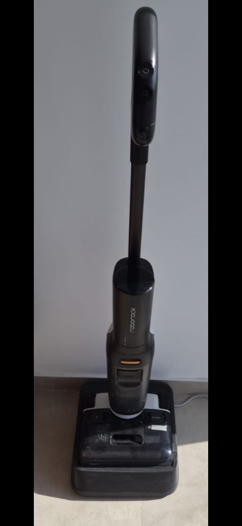Roborock F25 Ace