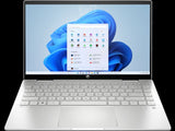 מחשב נייד HP Pavilion x360