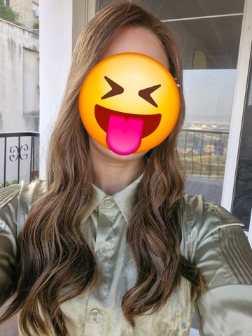 פאה