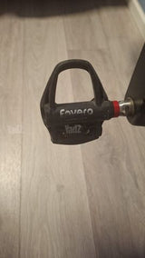 מד וואטים Favero Assioma duo