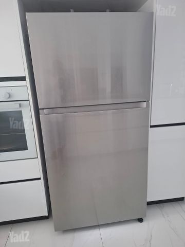 מקרר סמסונג