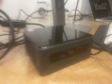 מיני מחשב NUC PC