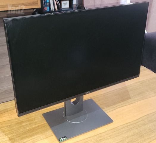 מסך גיימינג S2716DG