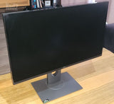 מסך גיימינג S2716DG
