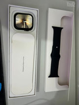 שעון apple watch series 10