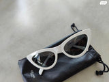 משקפי שמש CELINE PARIS