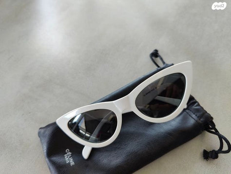 משקפי שמש CELINE PARIS
